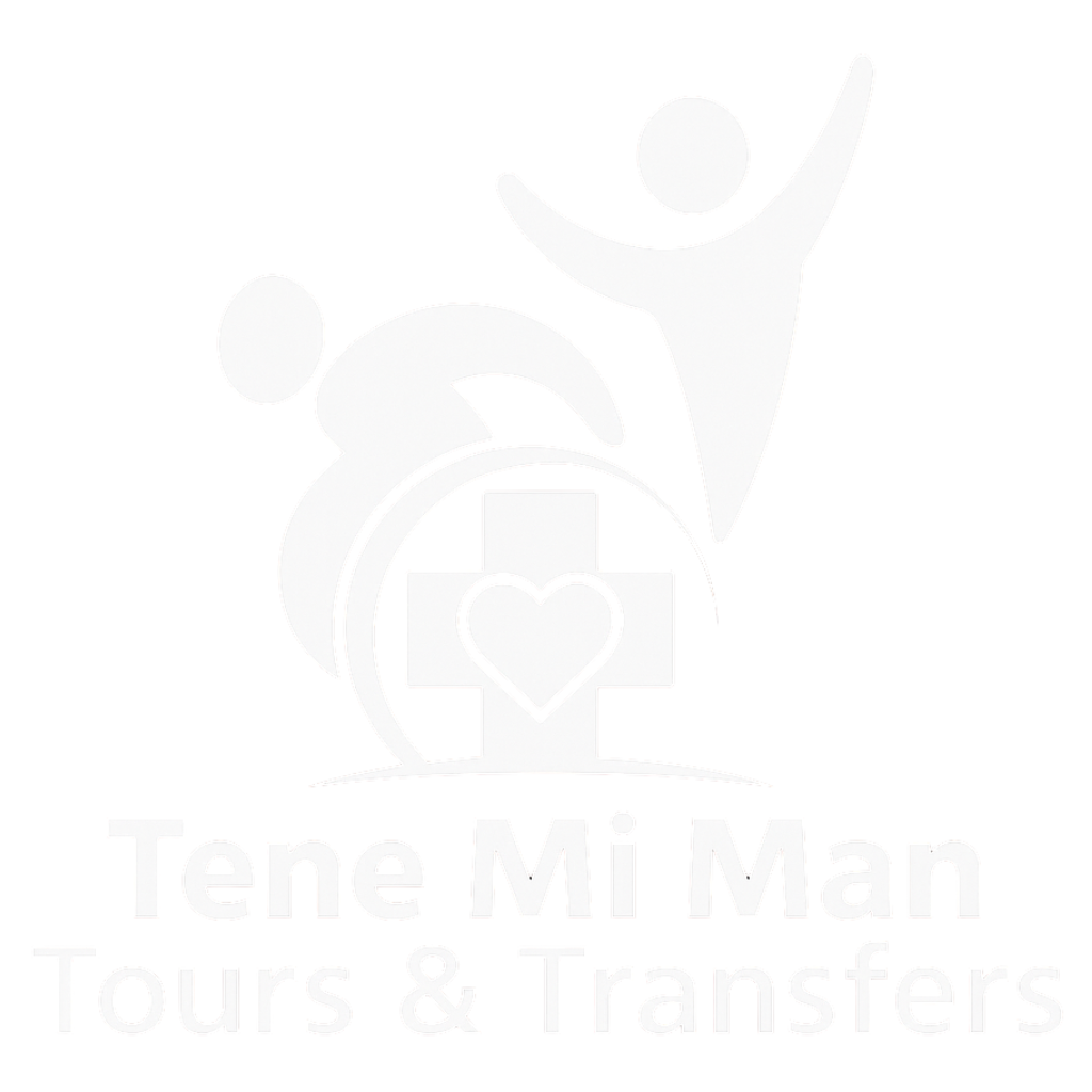 Reworked Logo Reworked Logo