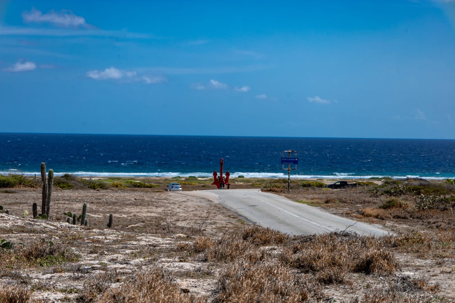 WhatsApp Image 2025-11-27 at 12.00.15